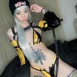 willow_rdk
