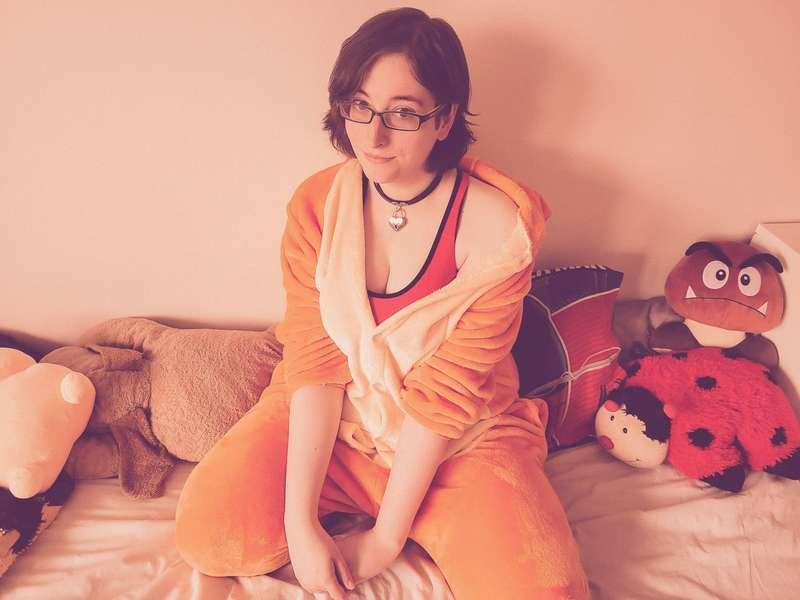 boringkate image #40