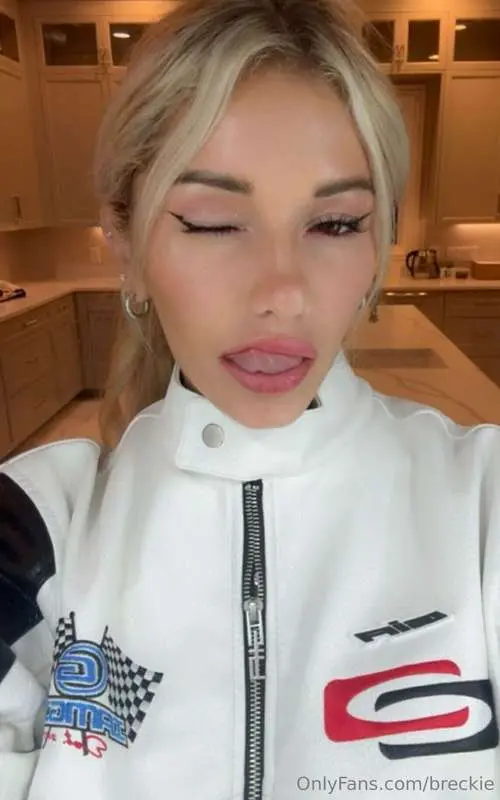 you letting me drive or no? 🏎️