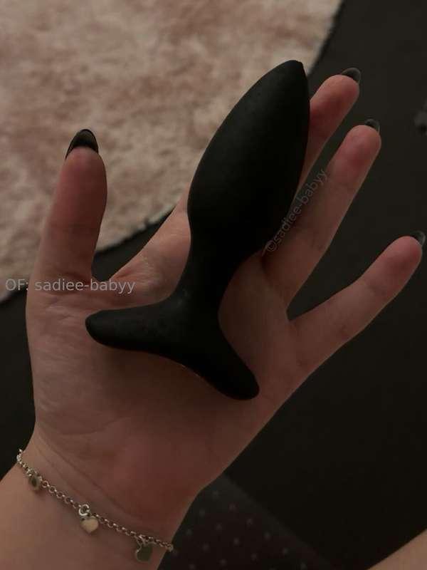 Want to unlock daily NSFW content? Over 3800 pics+vids for $..