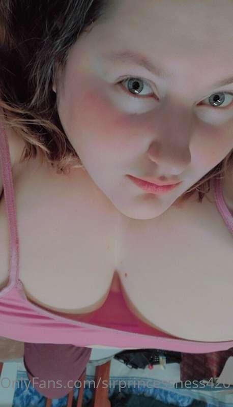 https://onlyfans.com/princessxxx0123?rec=135292649

Dont mis..