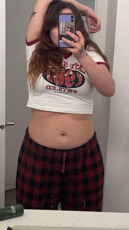 peachpie666 image #43