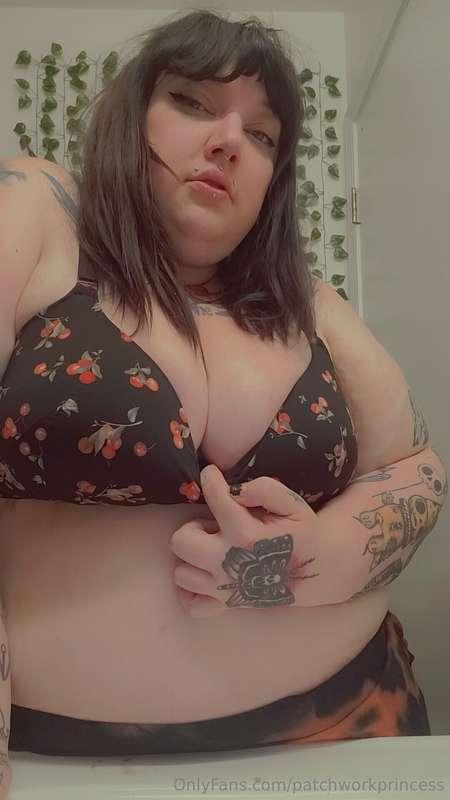 Who doesn't love a good tease 😘😏