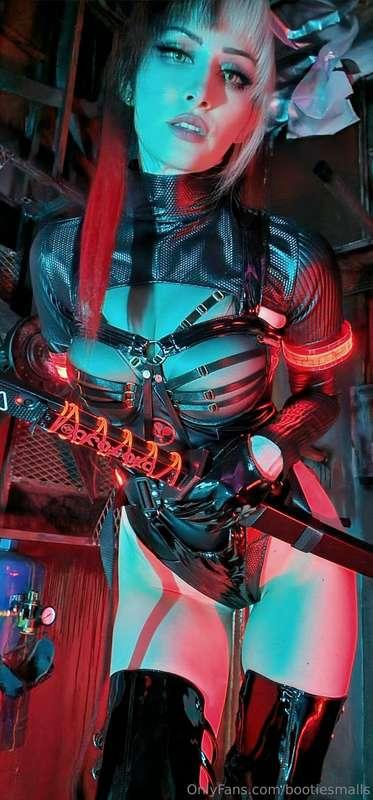 Think you can take me on?   https://onlyfans.com/788924552/b..