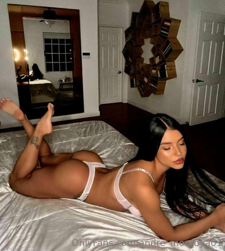 i feel so horny!💦💦💦 let me spoil you, daddy