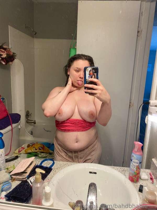 bahdbhabie___ main image