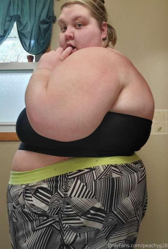 Don't I deserve a little love from you ❤