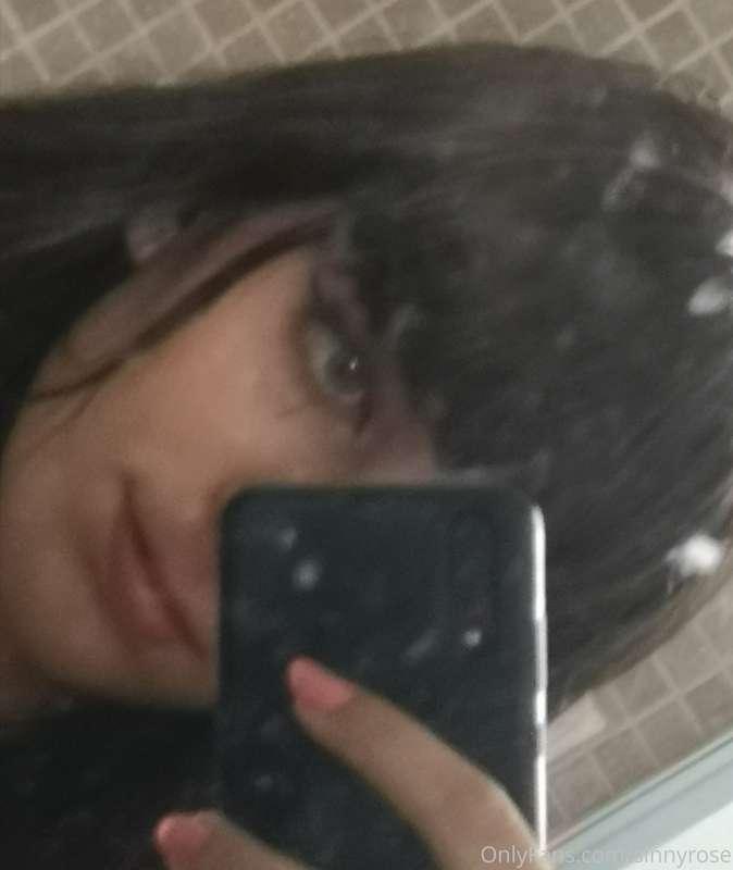 sinnyrose image #1