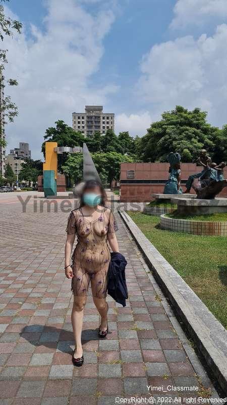 yimei_classmate image #15