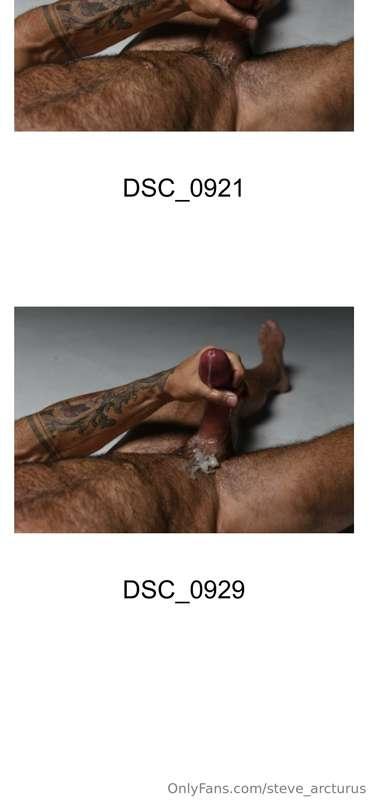 steve_arcturus image #5