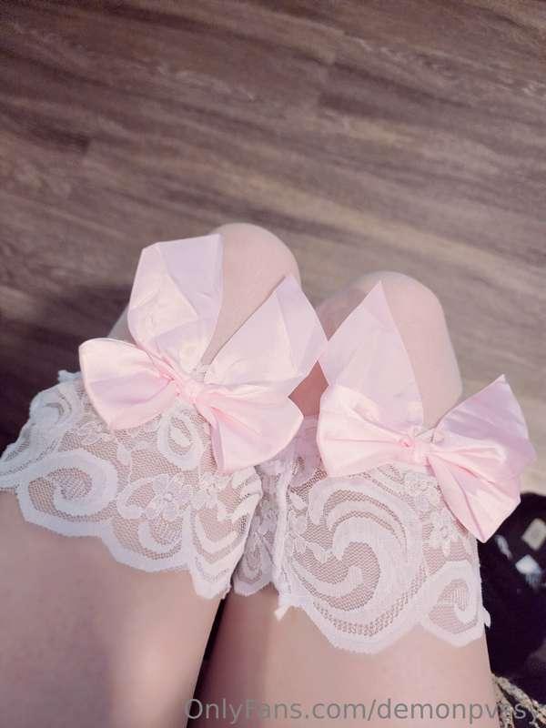 Are these too lingerie to wear in public??