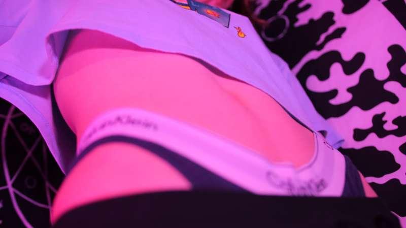 thedissounds image #2