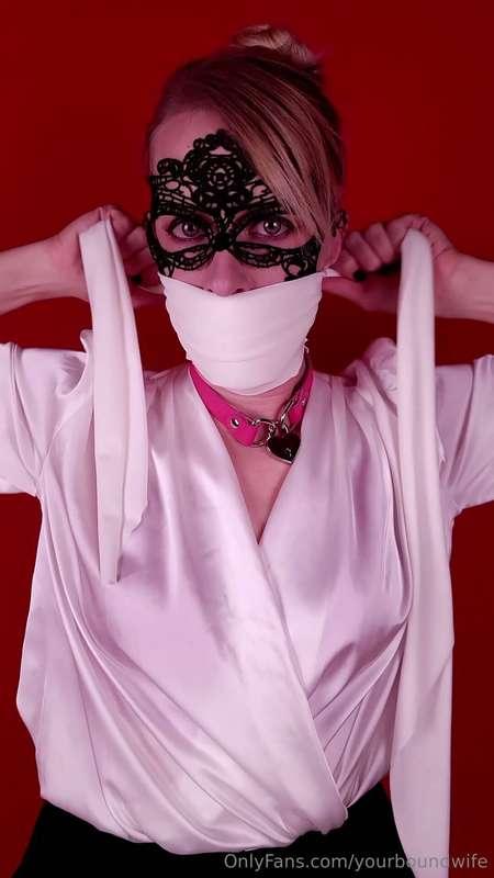 It's Thirsty Thursday over on my VIP page today.. Sexy clips..