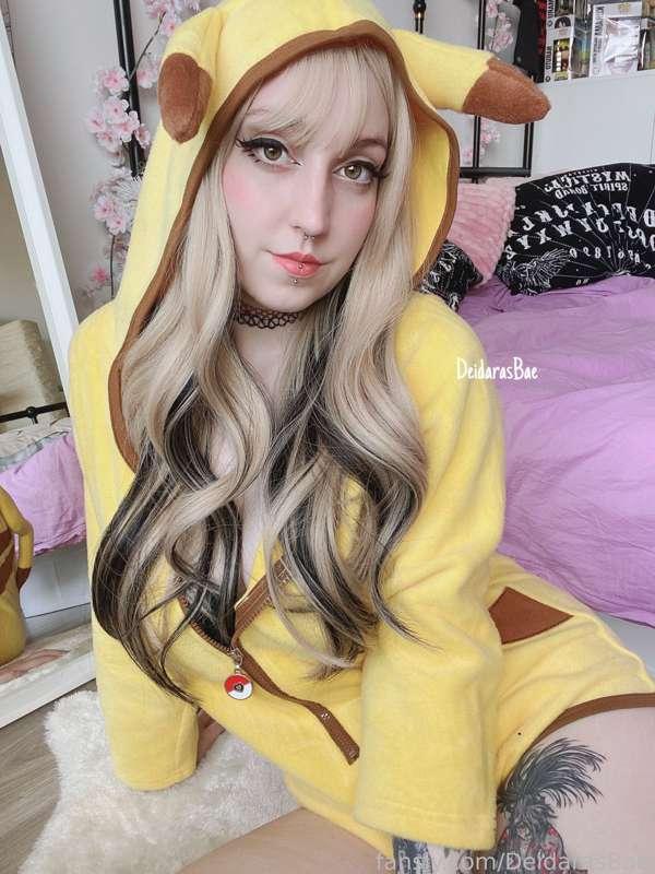 deidarasbae image #1