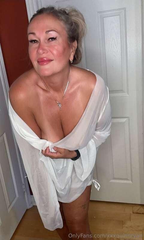 #7