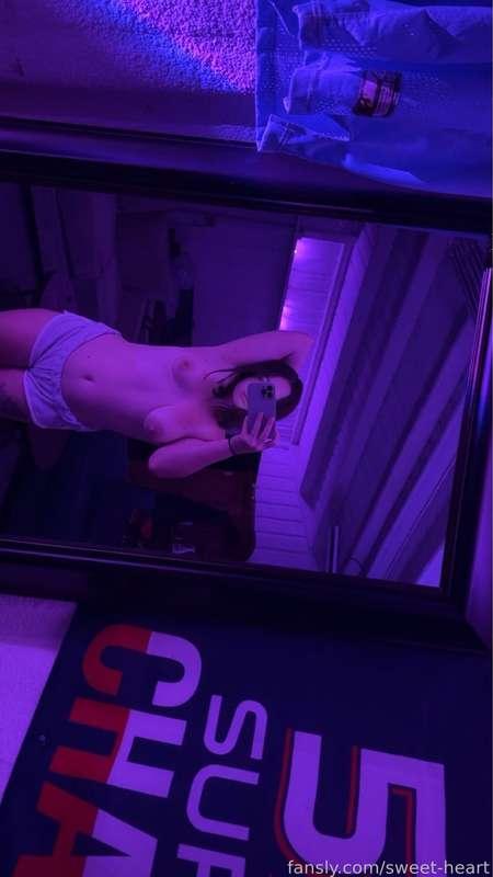 Goodnight everyone💕