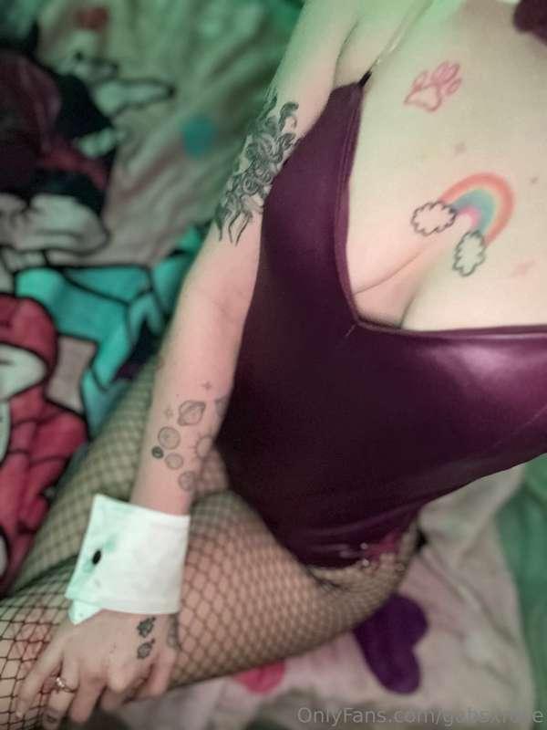 gabsxrose image #31