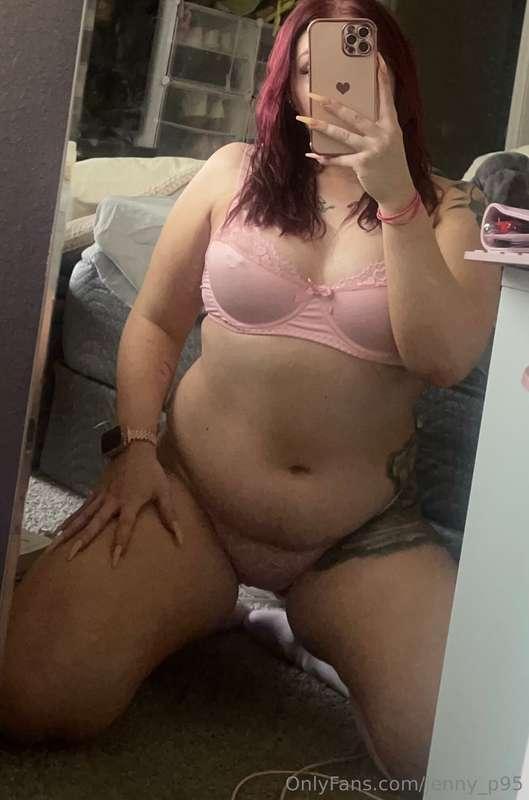 Who’s excited for Friday???