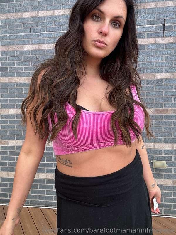 Come stare at my lovely big tits in this bundle baby!🍉🍉Enjoy..