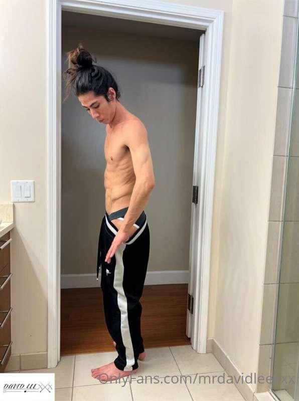 mrdavidleexxx image #2