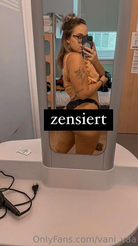 GRATIS unzensiert auf meinem VIP
https://onlyfans.com/vani_v..