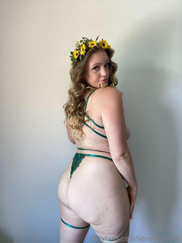 valeriebardot image #0