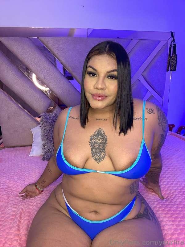 i get better with time 😋😉💙