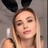 anastasiadoll24