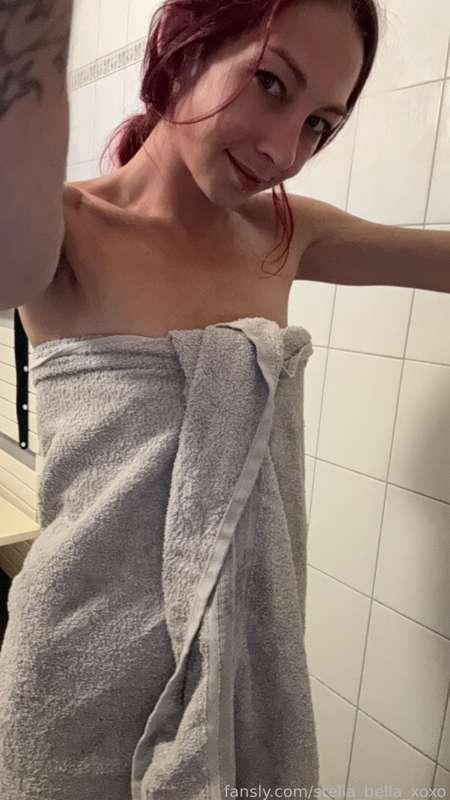 stella_bella_xoxo image #1