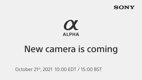 It's today and I'm super excited,  are there any photographe..