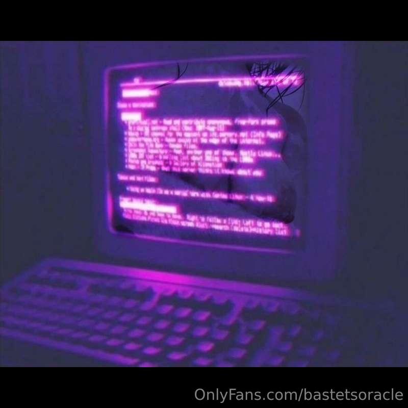 Open a tab n take a load off with me, Cumming together is al..