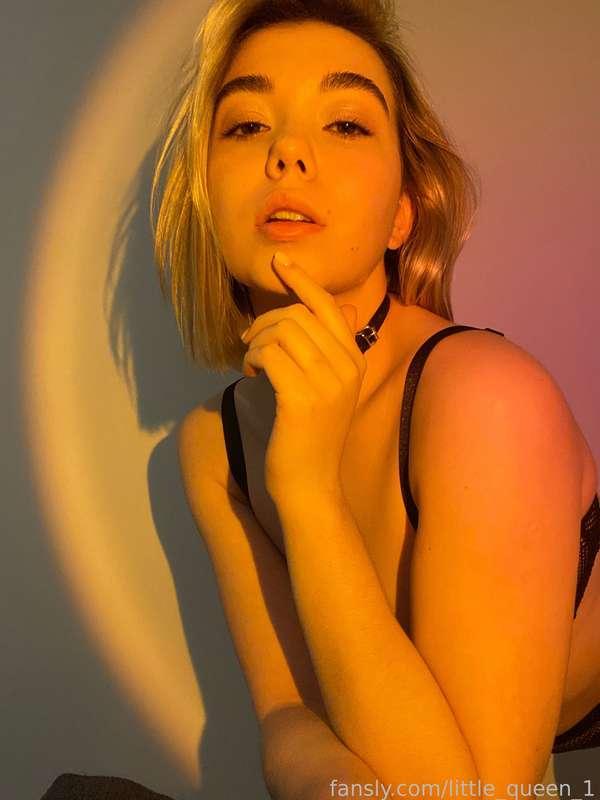 myelliqueen image #1