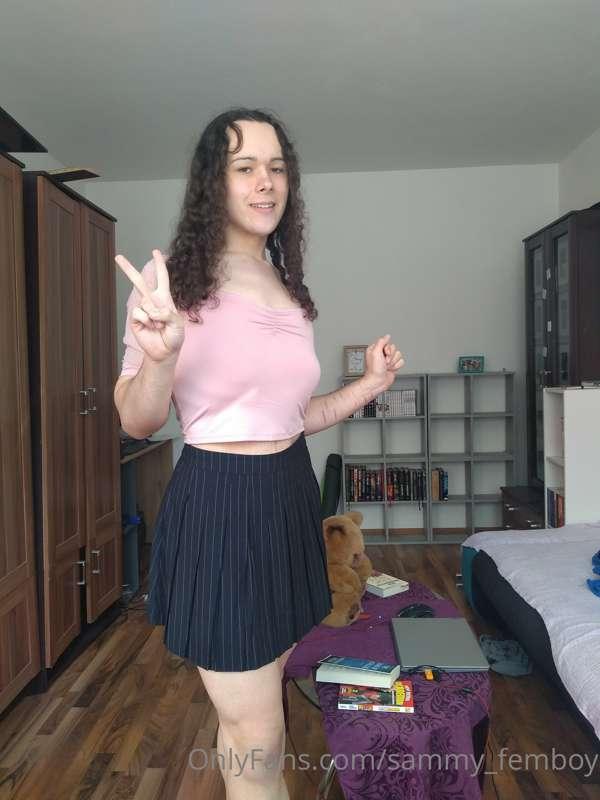 sammy_femboy image #2