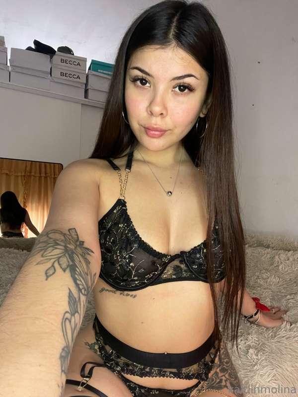Who wants to cuddle with me?🥰