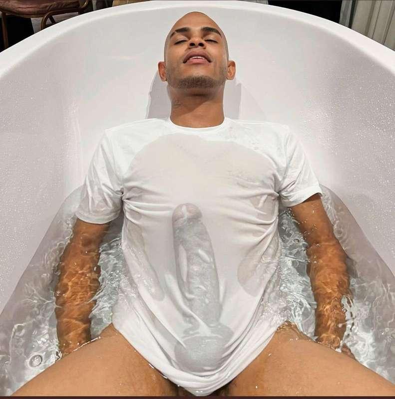 dylan_wanker image #0