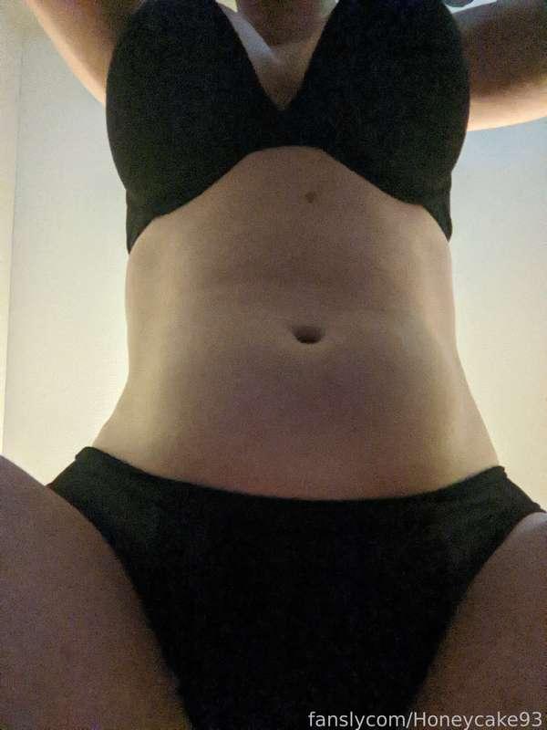 honeycake93 image #42
