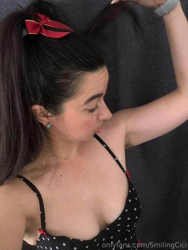 ❤️🥰💋