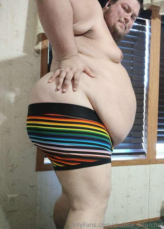 chubby_bearchef image #3