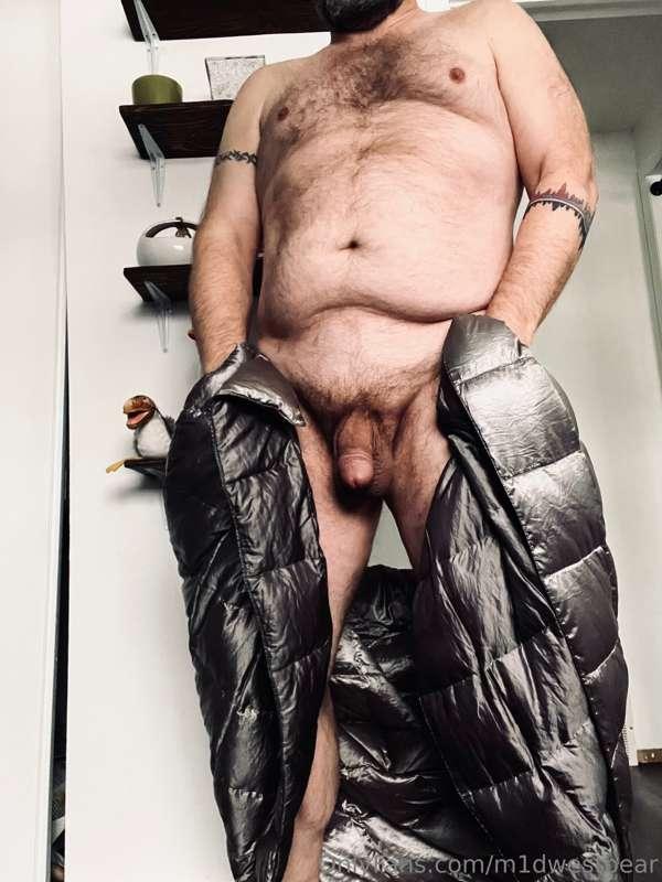 m1dwestbear image #3