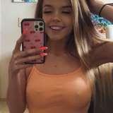 summer_savannah