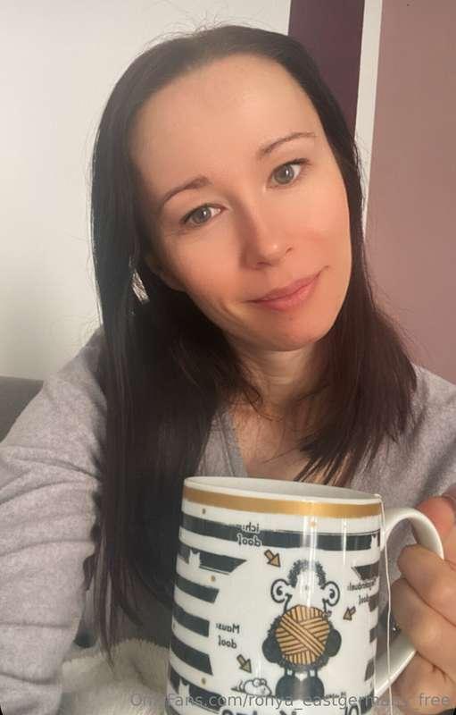 I got a hangover 🎶🎶🤣
Ich muss echt noch bis nächsten Samstag..