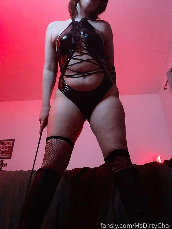 msdirtychai image #1