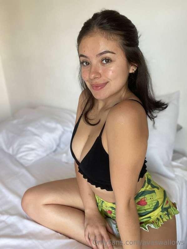 avaswallows image #2