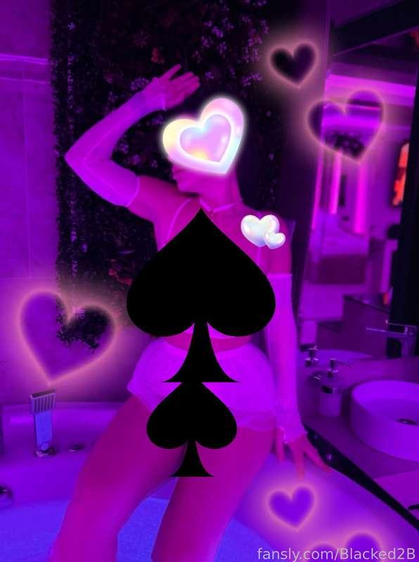 blacked2b image #3