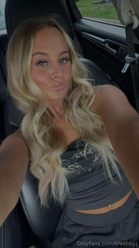 Be careful not to be hooked up 😂