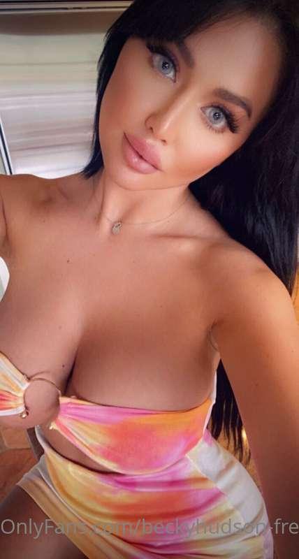 I wanna spend today with youuuuu...Dm mmeee♥️