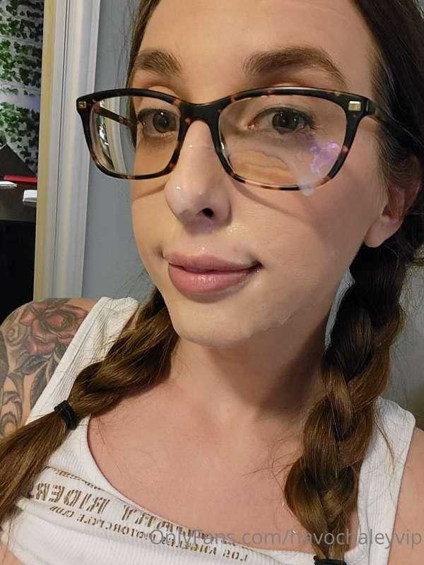 havochaleyvip image #0