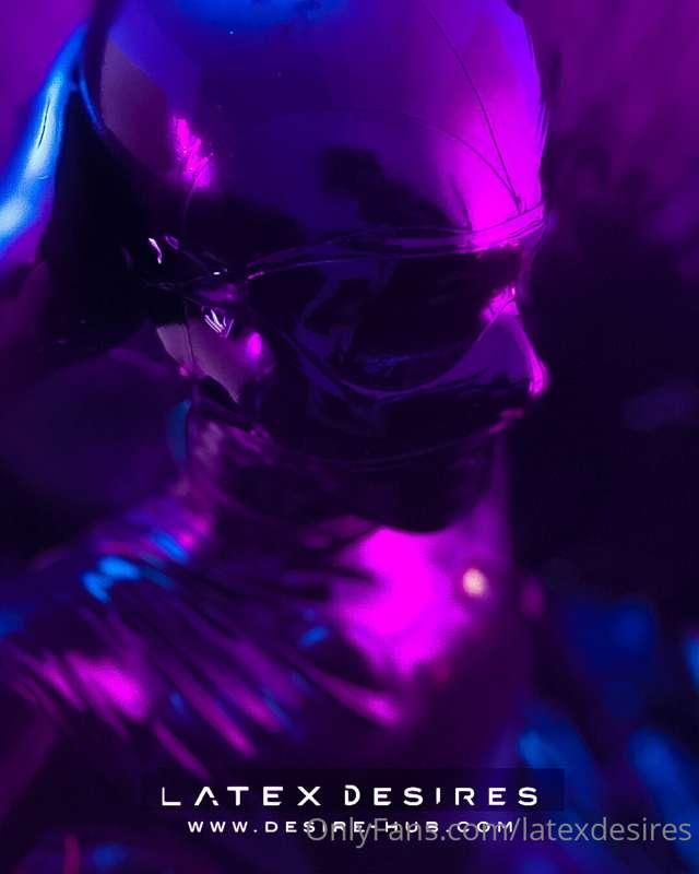 latexdesires image #15