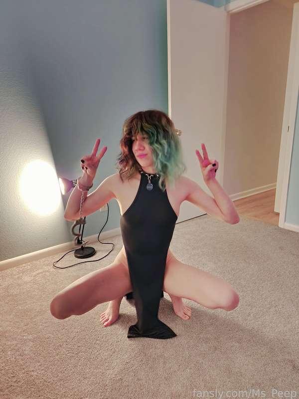 ms_peep image #1