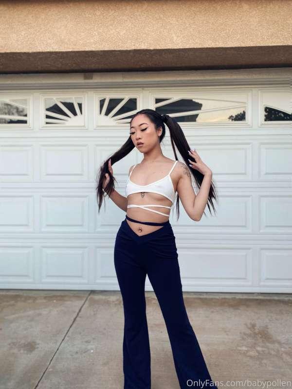 I know I suck at posting